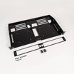 Dell OptiPlex Micro Rack Mount Kit – LavaRacks