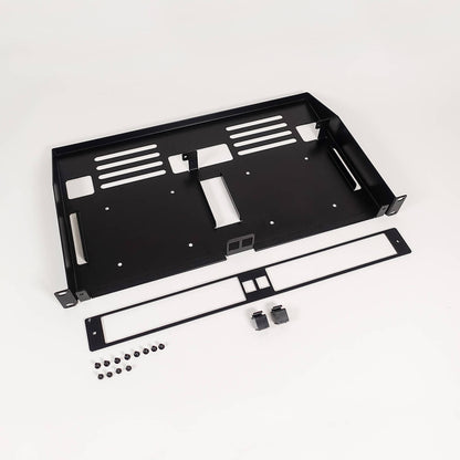 Dell OptiPlex Micro Rack Mount Kit