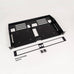 Dell OptiPlex Micro Rack Mount Kit – LavaRacks