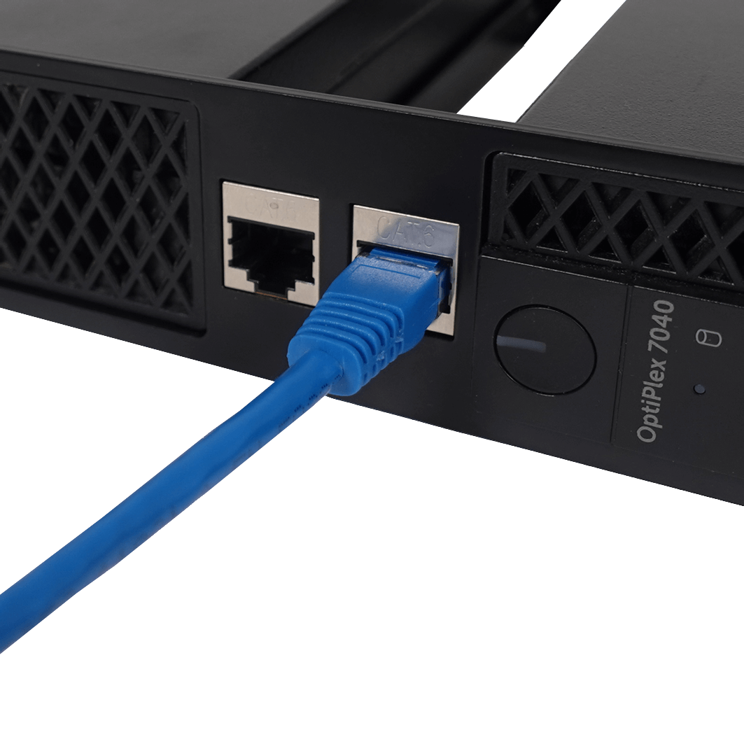 Connectivity Upgrade Kit