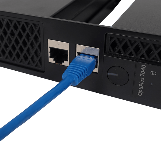 Connectivity Upgrade Kit