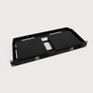 Dell OptiPlex Micro Rack Mount Kit – LavaRacks