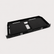 Dell OptiPlex Micro Rack Mount Kit – LavaRacks