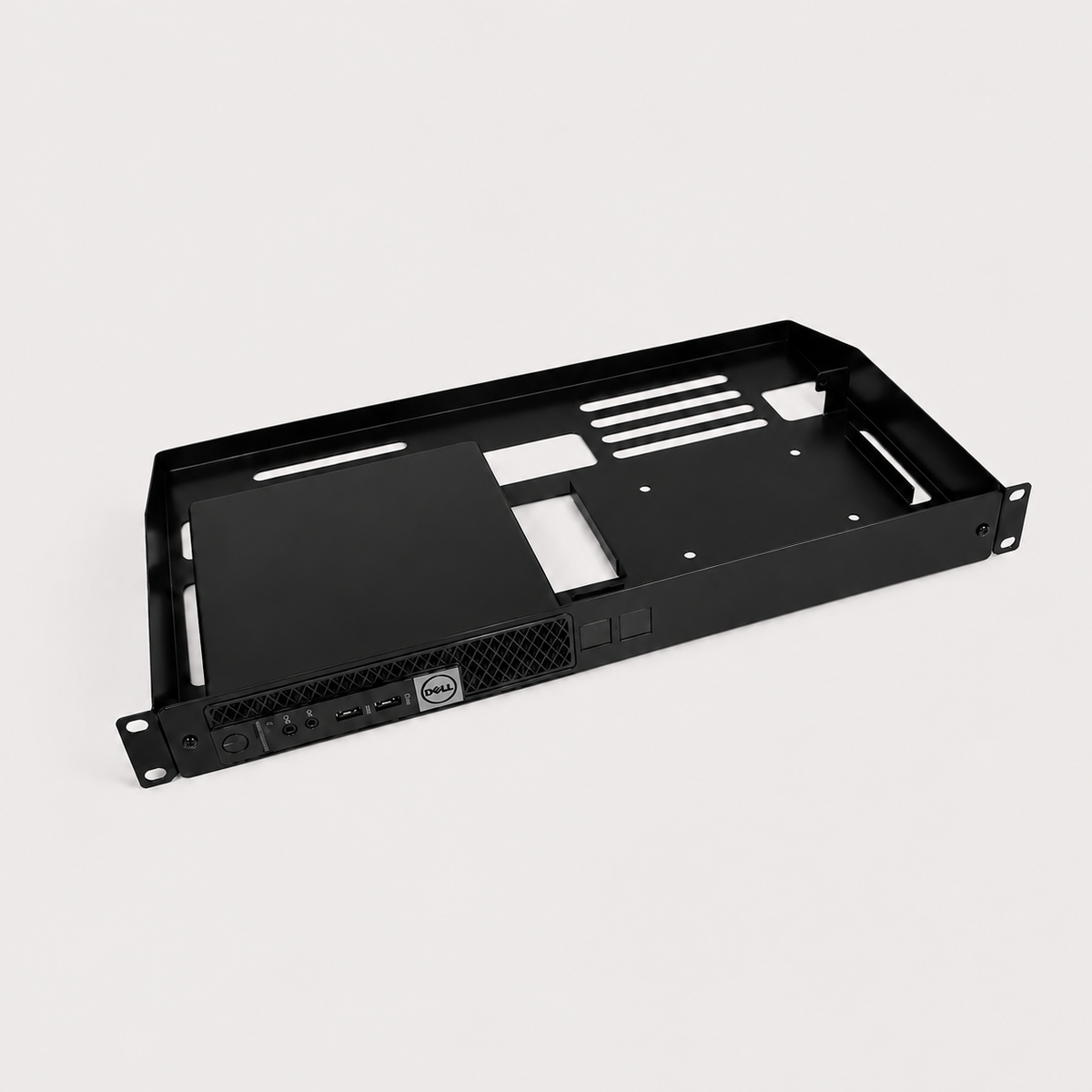 Dell OptiPlex Micro Rack Mount Kit