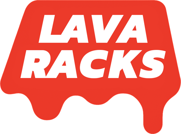 LavaRacks