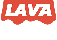 LavaRacks